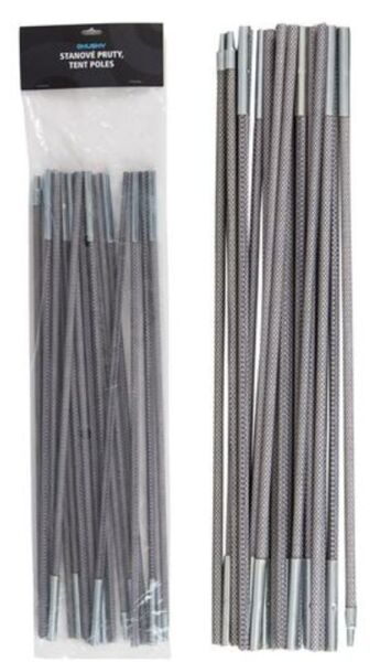 Husky Bird Cadir Polu