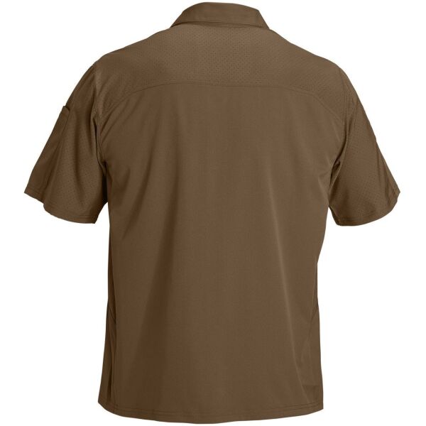 5.11 Freedom Flex Woven Gomlek