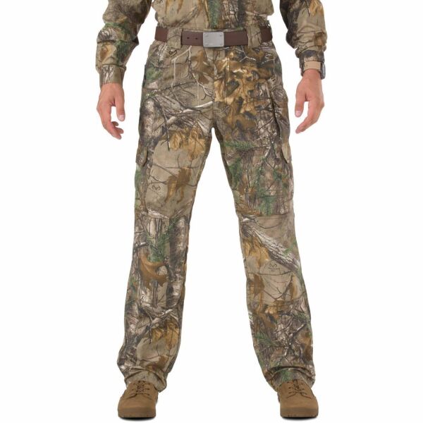 5.11 Realtree Taclite Pantolon Realtree
