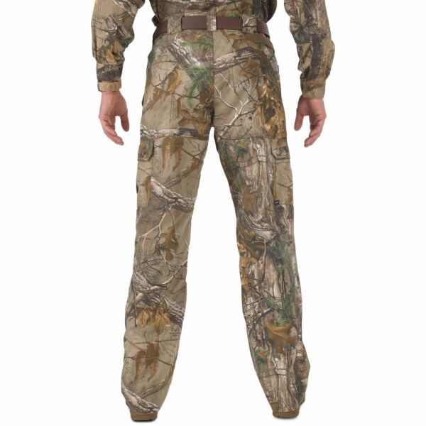5.11 Realtree Taclite Pantolon Realtree