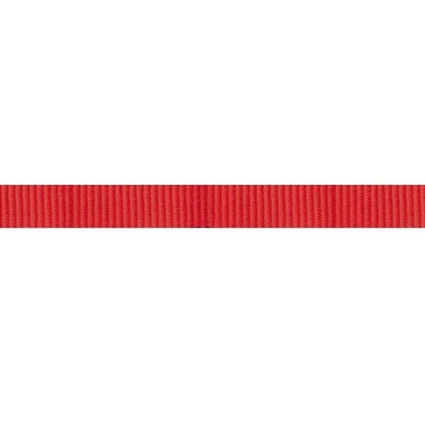 BEAL FLAT TAPE 18 MM X 100 M PERLON BANT