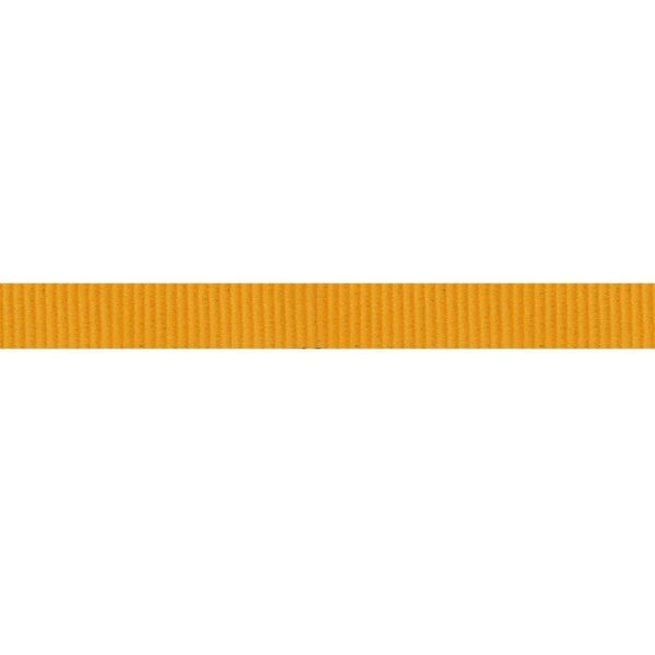 Beal Flat Tape 18 Mm X 100 M Perlon Bant