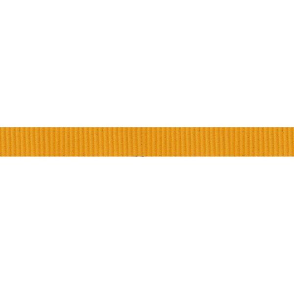 BEAL FLAT TAPE 18 MM X 100 M PERLON BANT