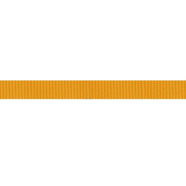 BEAL FLAT TAPE 18 MM X 100 M PERLON BANT