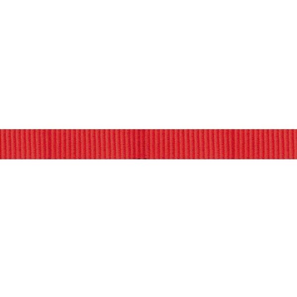 BEAL FLAT TAPE 18 MM X 100 M PERLON BANT