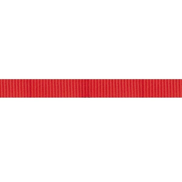 BEAL FLAT TAPE 18 MM X 100 M PERLON BANT