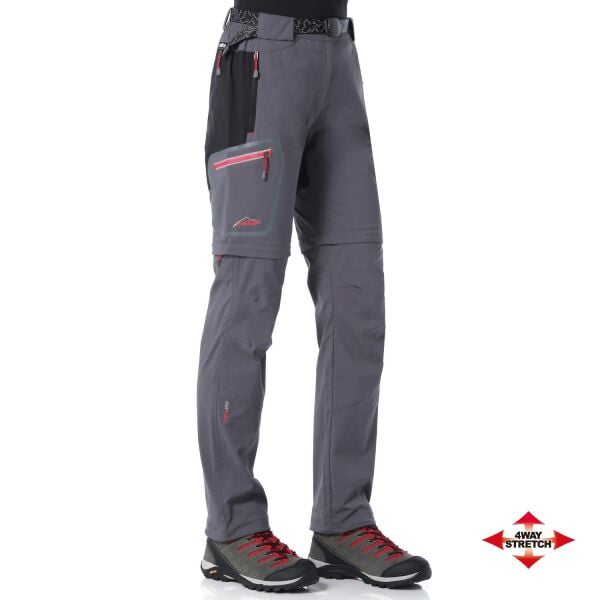 Evolite Kadın ProAlpine Pantolon