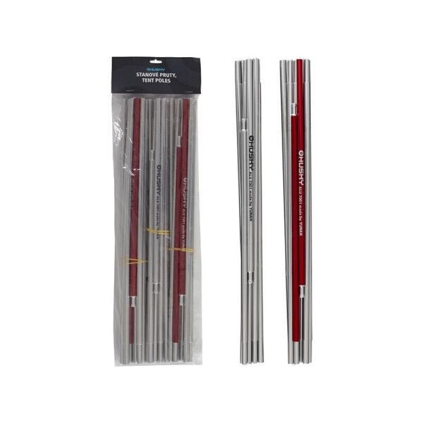 HUSKY BEAST CADIR POLU