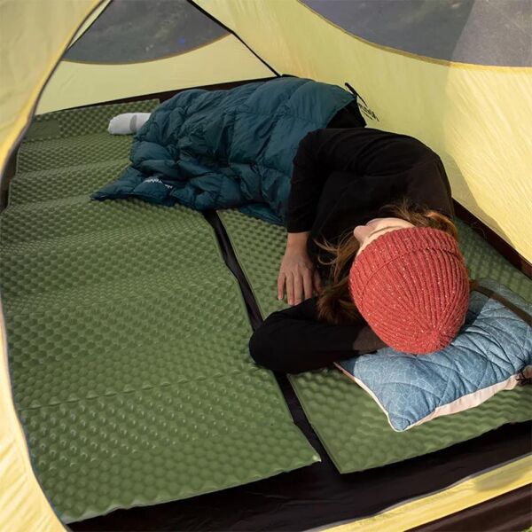 Naturehike Akordiyon Katlanır Kamp Matı | Z Mat |
