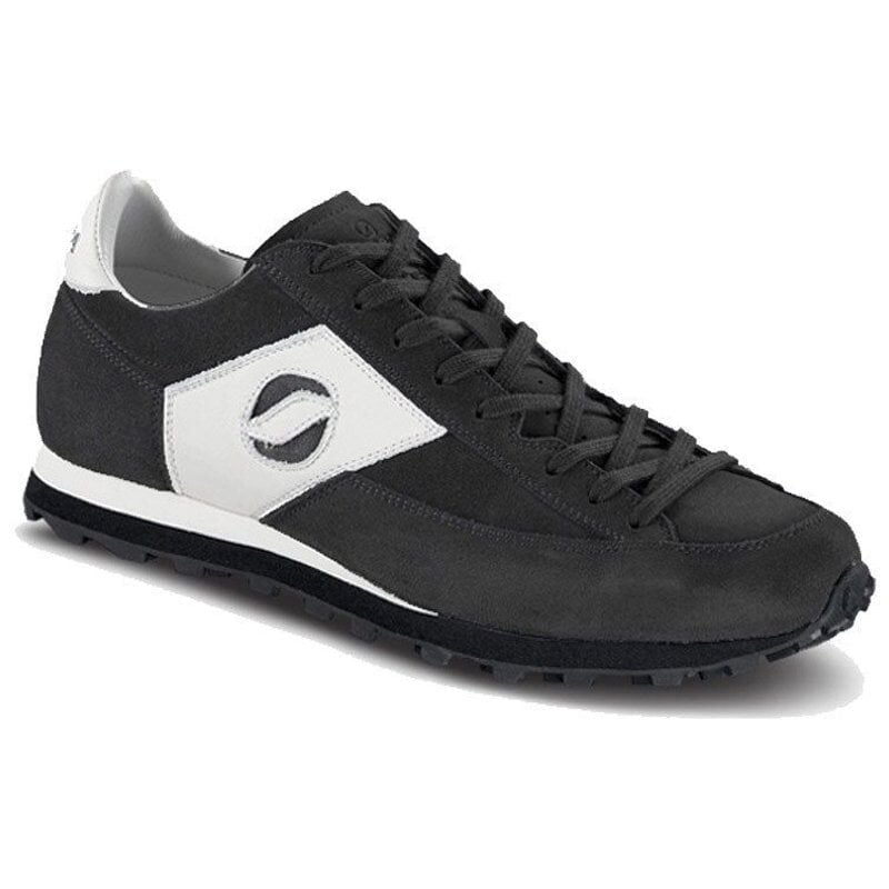 Scarpa R5t Titanium Leather Ayakkabi (13)