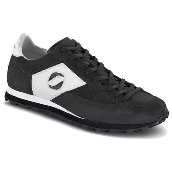 Scarpa R5t Titanium Leather Ayakkabi (13)