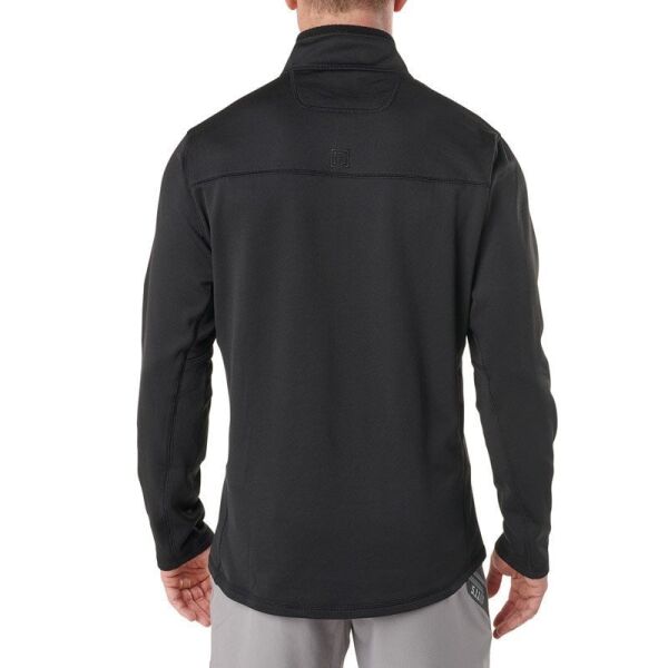 5.11 Recon Hlf Zp Fleece