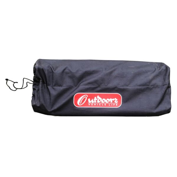 OutdoorZ FC-1502 Katlanır Masa