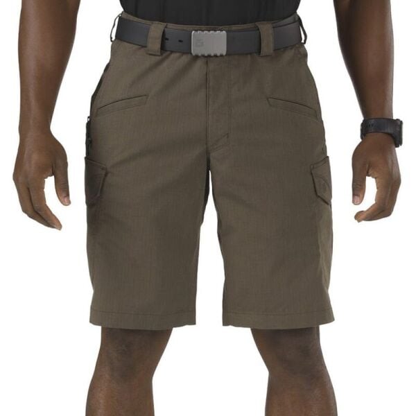 5.11 Stryke Short