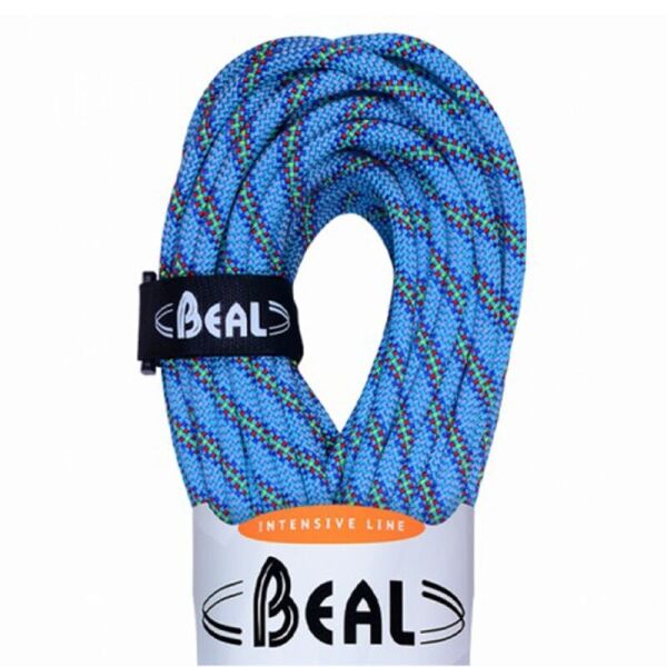 Beal Cobra Ii 8.6mm X 50 Dinamik Ip