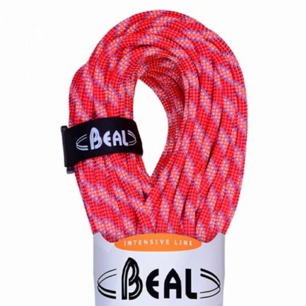 Beal Cobra Ii 8.6mm X 50 Dinamik Ip