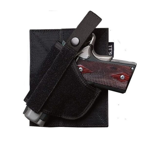 5.11 Holster Pouch