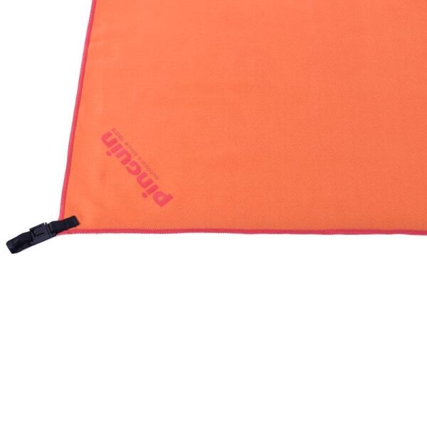 Pinguin Towel 40x40 Cm Havlu