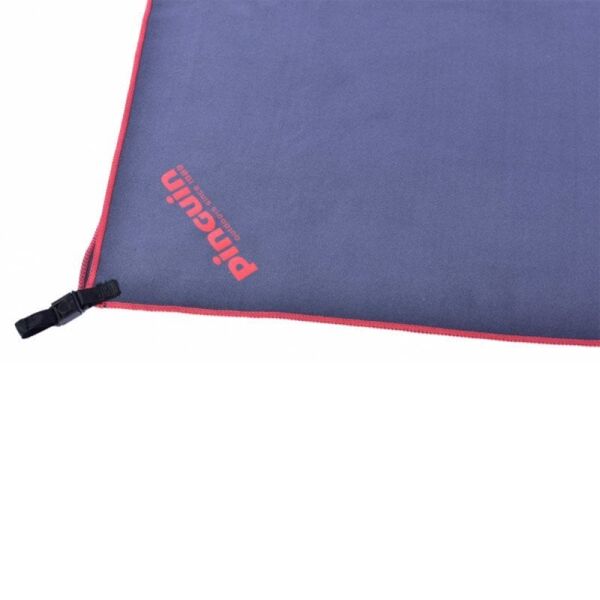 Pinguin Towel 40x40 Cm Havlu