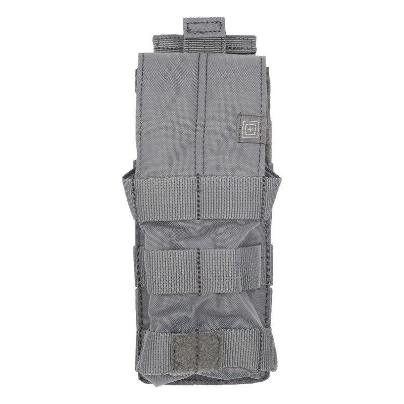 5.11 G36 Single Mag Pouch
