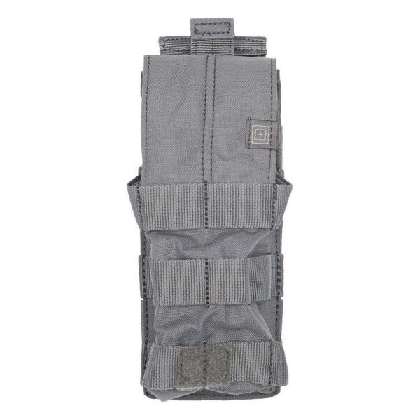 5.11 G36 Single Mag Pouch