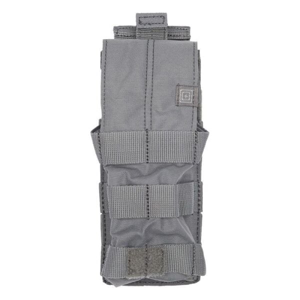 5.11 G36 Single Mag Pouch