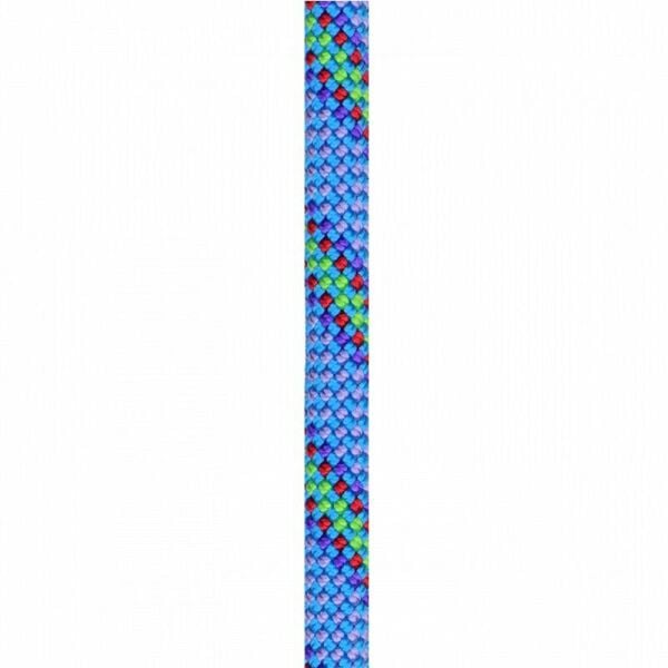 BEAL TOP GUN II 10.5MM X 200M DINAMIK IP (MAVI)