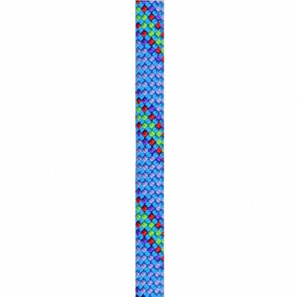 BEAL TOP GUN II 10.5MM X 200M DINAMIK IP (MAVI)