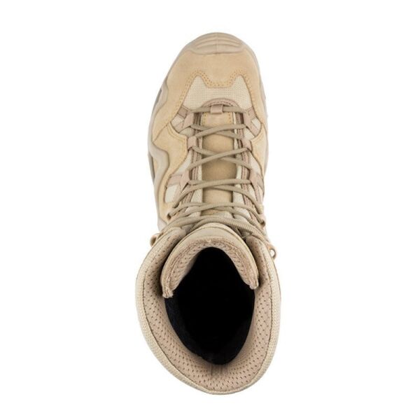 LOWA ZEPHYR GTX HI BOT DESERT 43,5