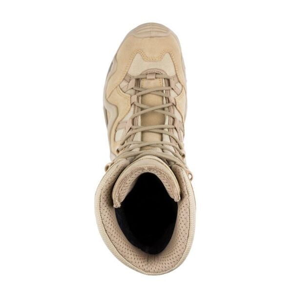 LOWA ZEPHYR GTX HI BOT DESERT 46,5