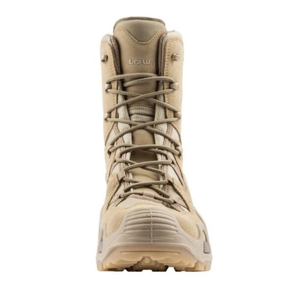 LOWA ZEPHYR GTX HI BOT DESERT 46,5