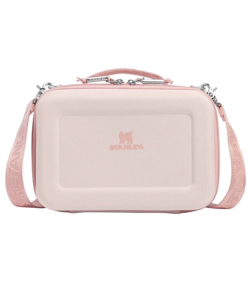 Stanley The All Day Ari̇sta Yemek Taşima Çantasi Pudra Renk
