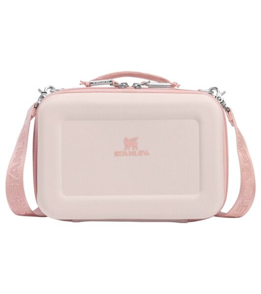 STANLEY THE ALL DAY ARİSTA YEMEK TAŞIMA ÇANTASI PUDRA RENK
