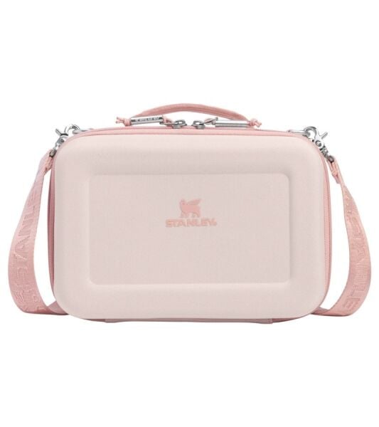 STANLEY THE ALL DAY ARİSTA YEMEK TAŞIMA ÇANTASI PUDRA RENK