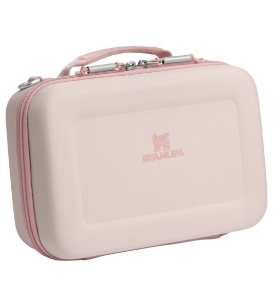 Stanley The All Day Ari̇sta Yemek Taşima Çantasi Pudra Renk