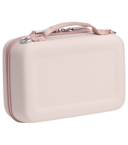 STANLEY THE ALL DAY ARİSTA YEMEK TAŞIMA ÇANTASI PUDRA RENK