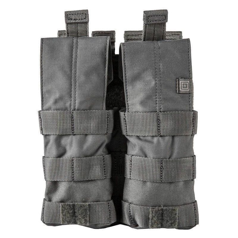 5.11 G36 Double Mag Pouch