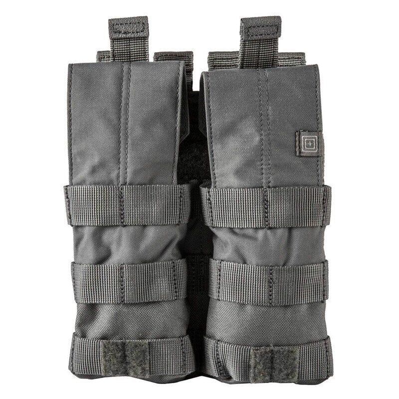 5.11 G36 Double Mag Pouch