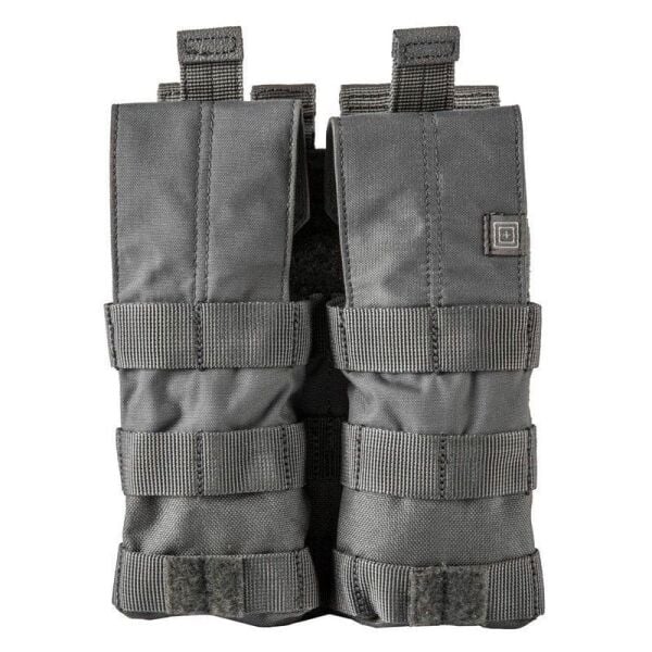 5.11 G36 Double Mag Pouch