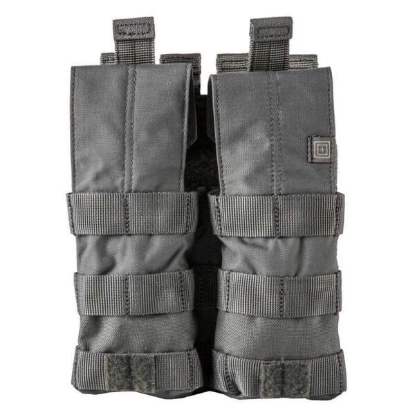 5.11 G36 Double Mag Pouch