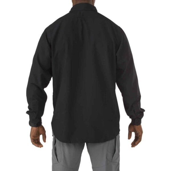 5.11 Traverse Shirt