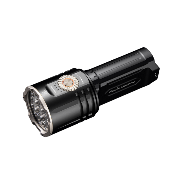 Feni̇x Lr35r Pro 10.000 Lümen