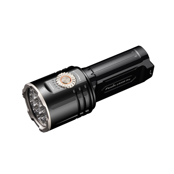 Feni̇x Lr35r Pro 10.000 Lümen