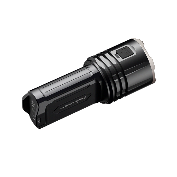 Feni̇x Lr35r Pro 10.000 Lümen