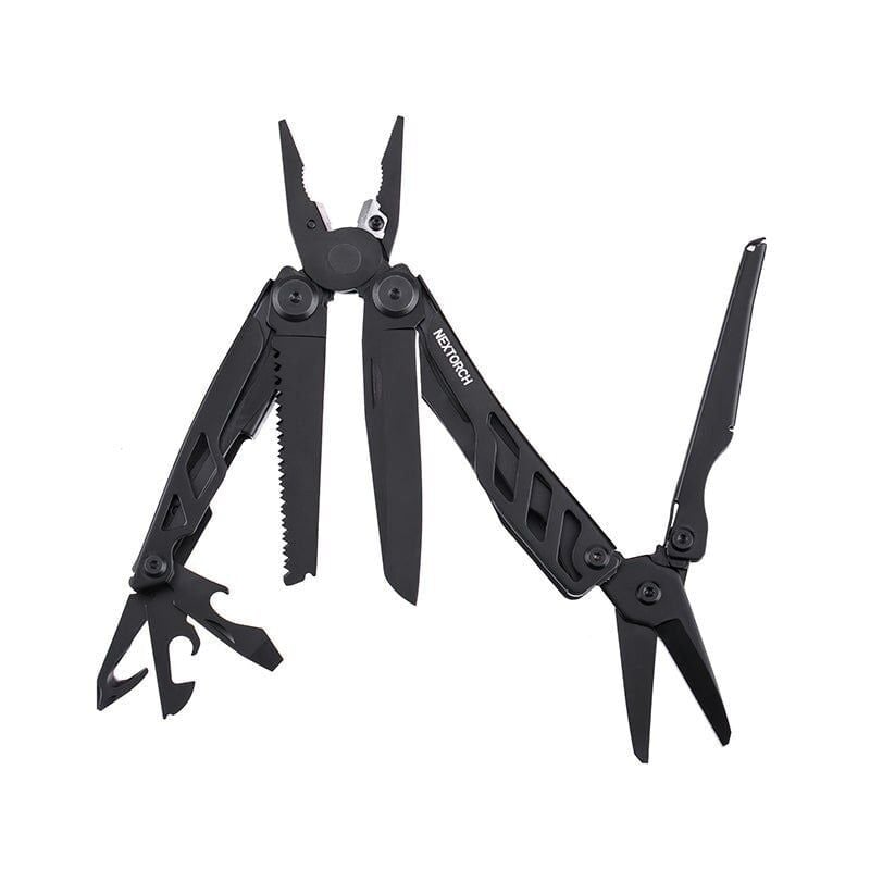 Next Torch Mt10 Multi Tool