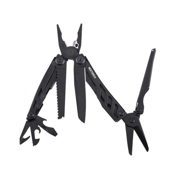 Next Torch Mt10 Multi Tool