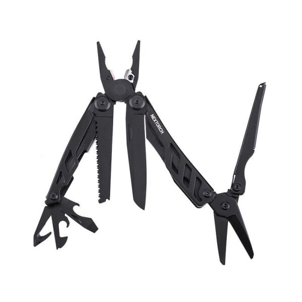 Next Torch Mt10 Multi Tool