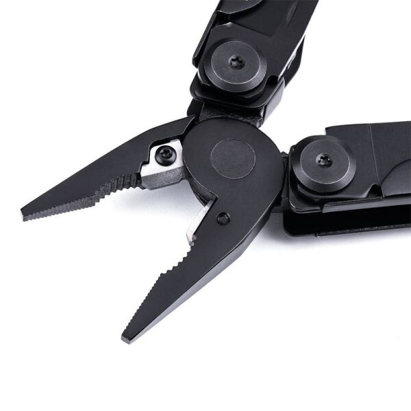 Next Torch Mt10 Multi Tool