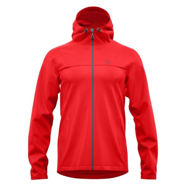 Redelk Agua Tekni̇k Yağmurluk