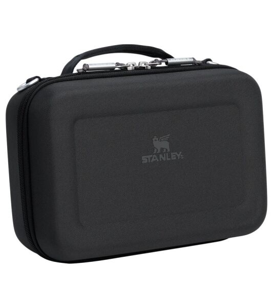 Stanley The All Day Ari̇sta Yemek Taşima Çantasi Si̇yah Renk